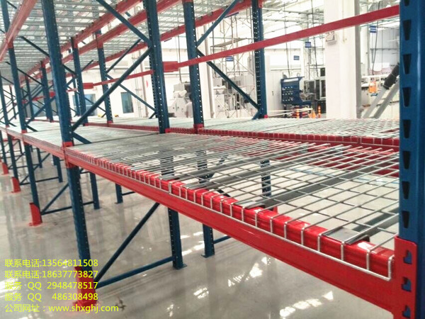 ����؛��07